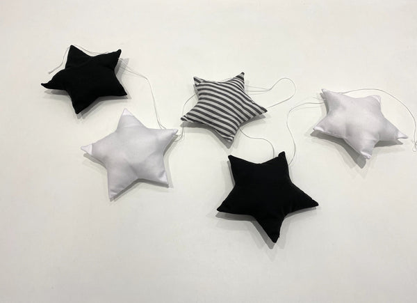 Star Garland